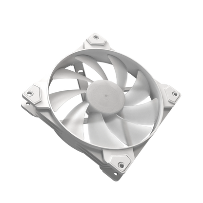 PunkTerminal™ - RGB Case fans