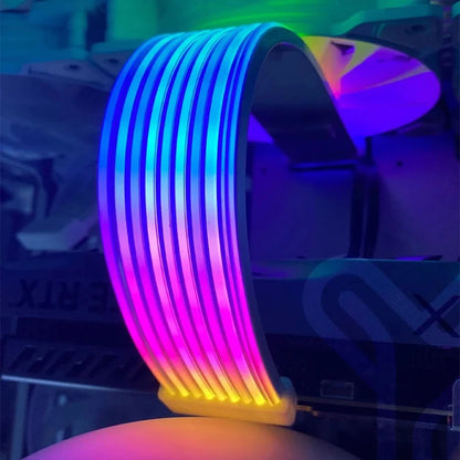 PunkTerminal™ - ARGB Sync PC Cable